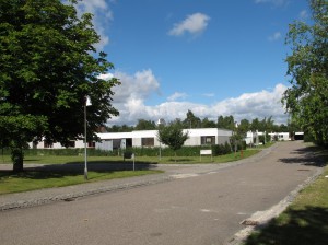 Klanparken